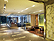 Sofitel Silom_03_Gym